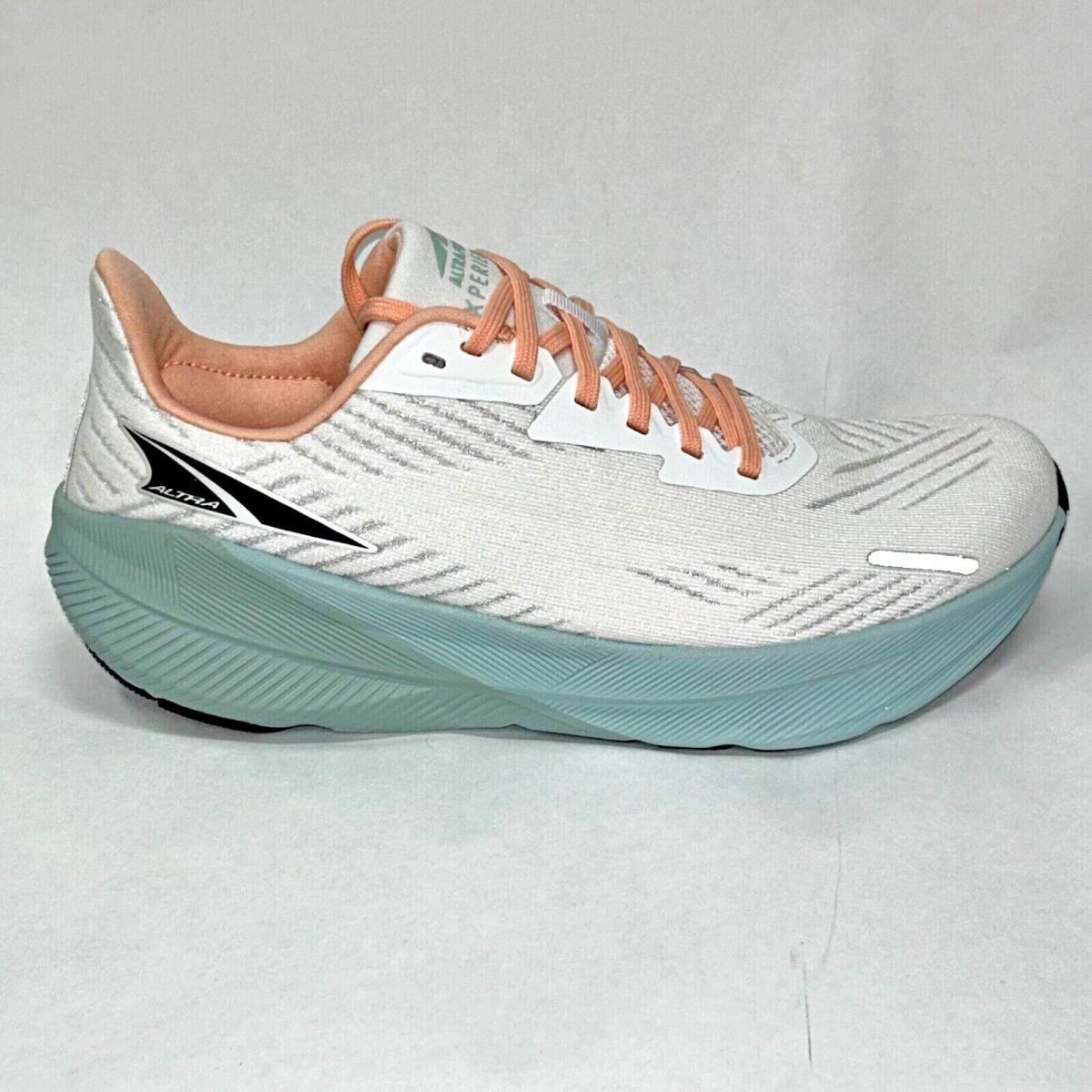 Altra Forward Experience Women`s B