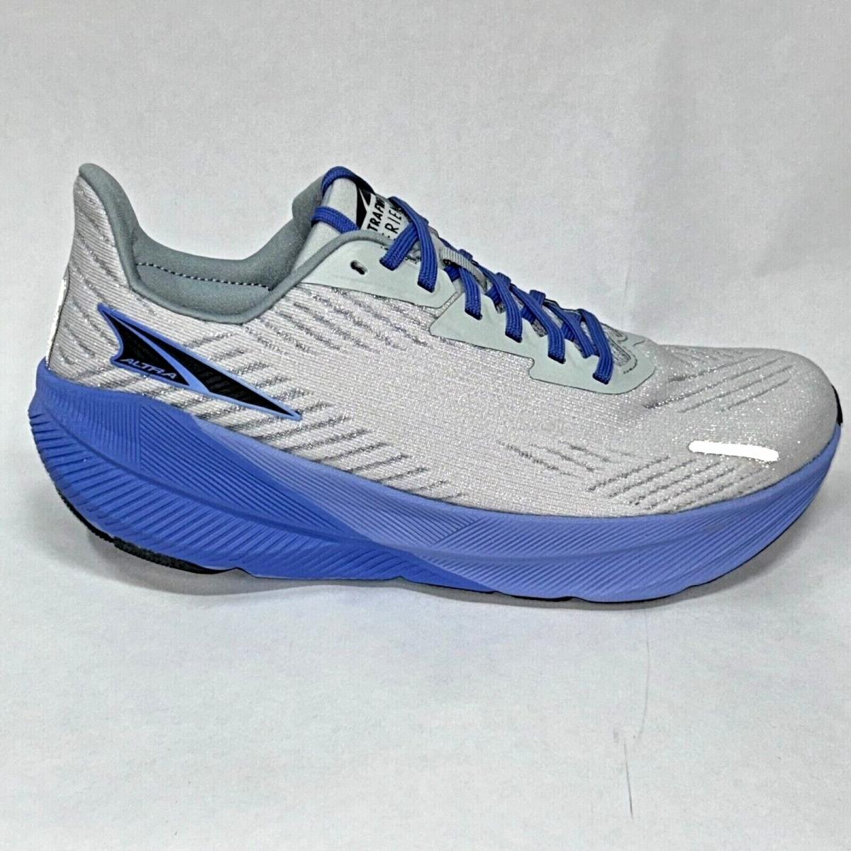 Altra Forward Experience Women`s B Gray/Purple