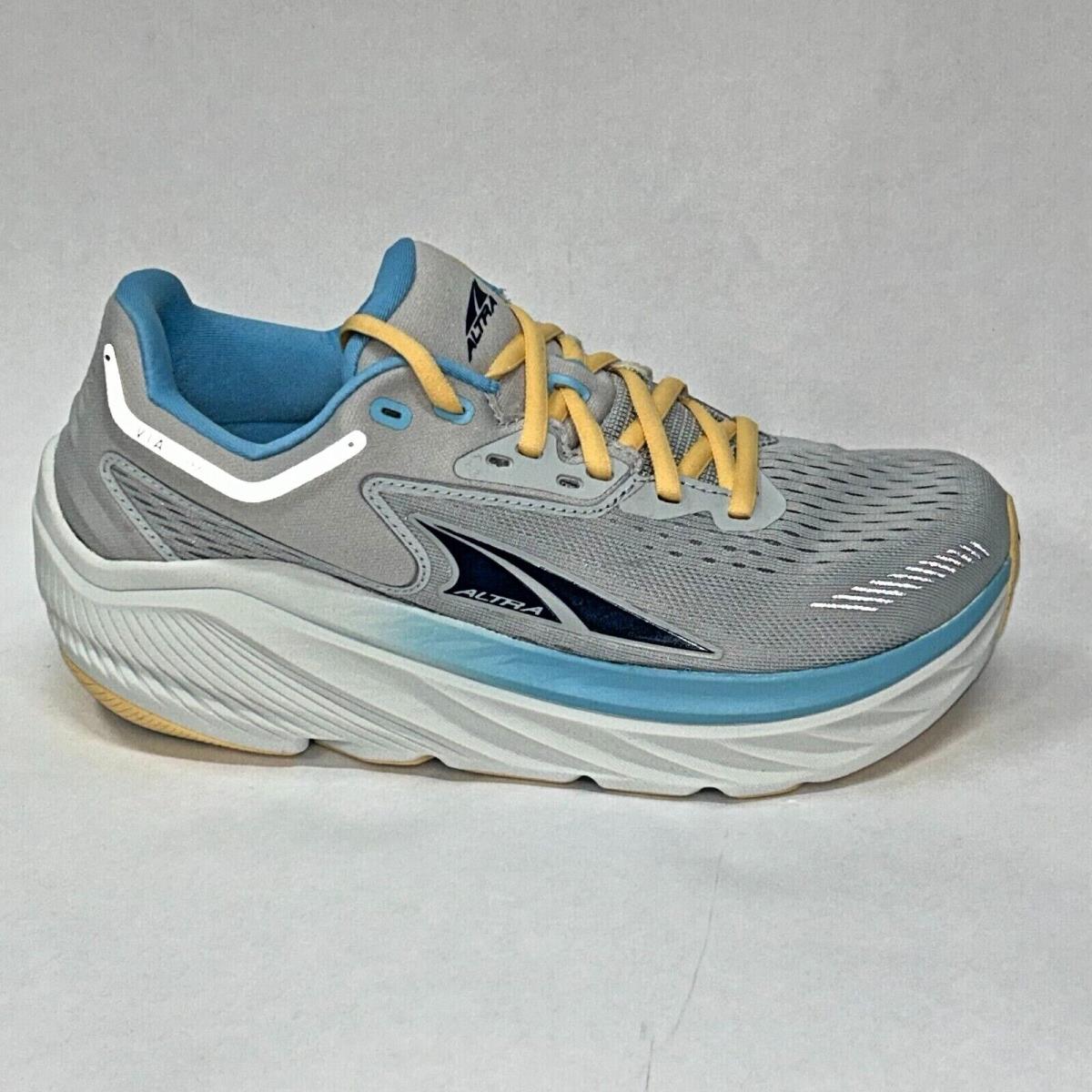 Altra Via Olympus Women`s B