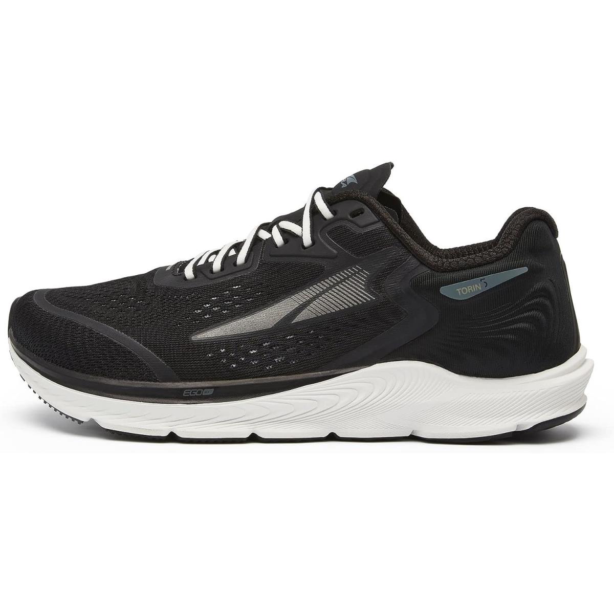 Altra Women`s Torin 5 Road Running Shoe