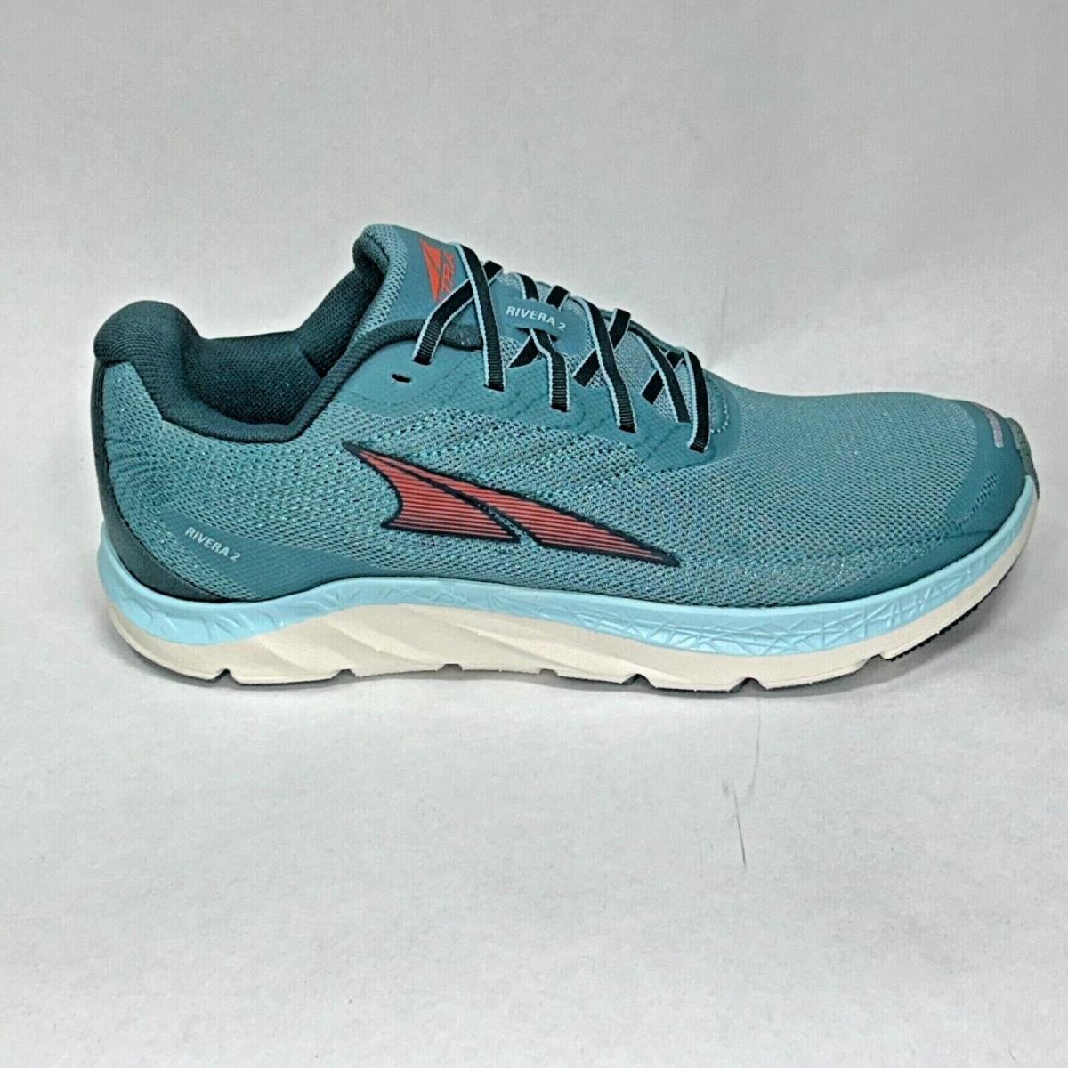 Altra Rivera 2 Women`s B