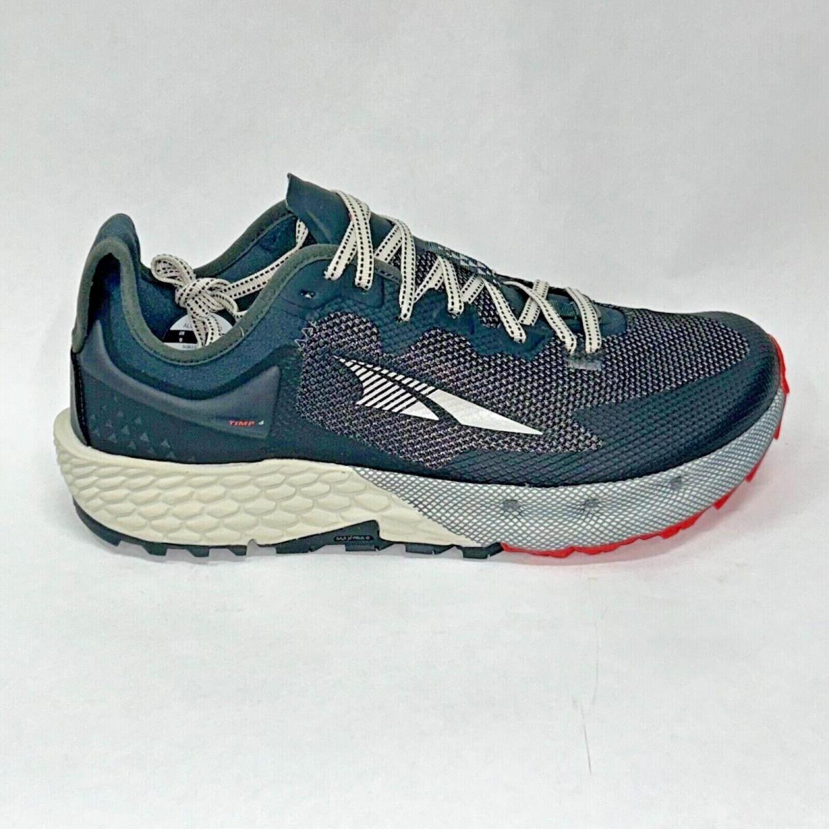 Altra Timp 4 Men`s D