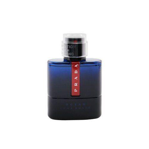 Prada Luna Rossa Ocean Eau de Toilette