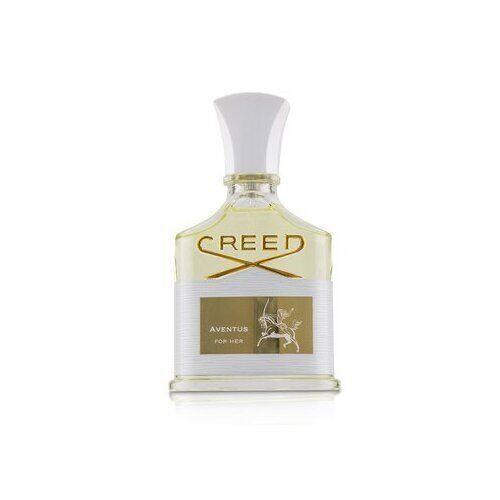 Creed Aventus Fragrance Spray