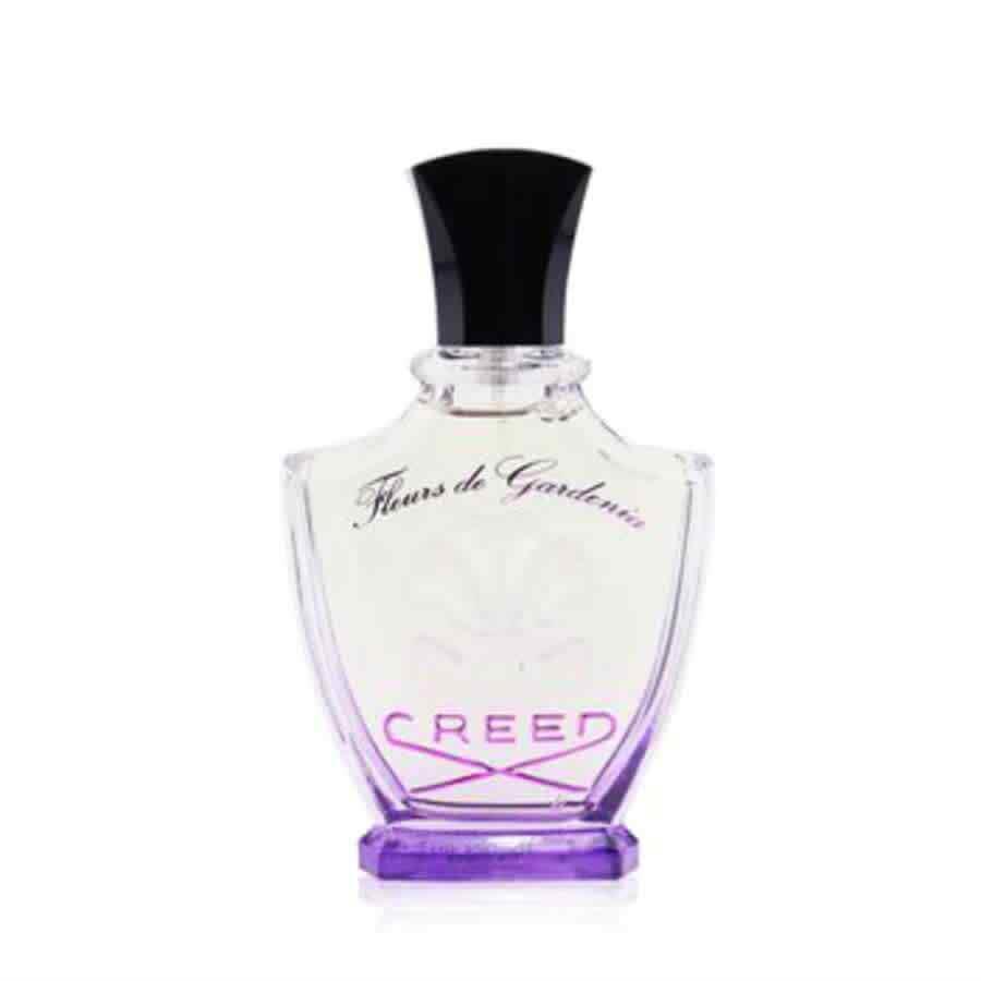 Creed Fleurs De Gardenia / Creed Edp Spray 2.5 oz w