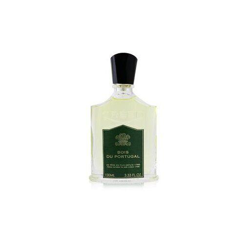 Creed Bois Du Portugal Fragrance