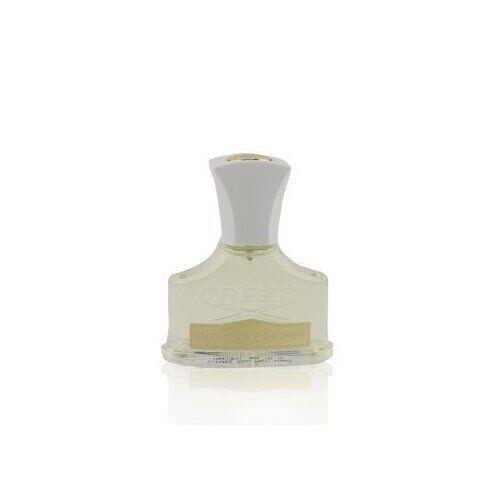 Creed Aventus Parfum Fragrance