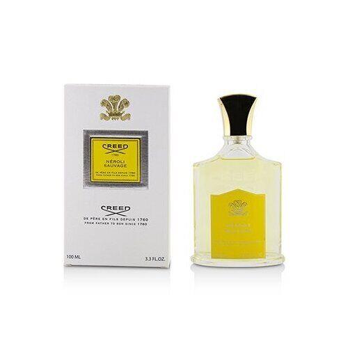 Creed Neroli Sauvage Fragrance