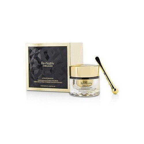 Estee Lauder Re-nutriv Ultimate Diamond Transformative Energy Eye Creme