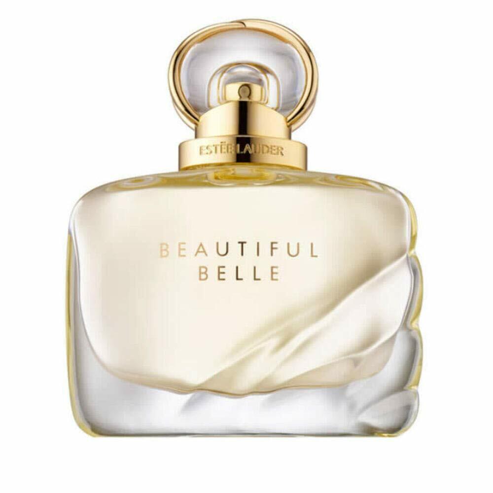 Estee Lauder Beautiful Belle Love Eau De Parfum Spray 1 oz Nib-authentic