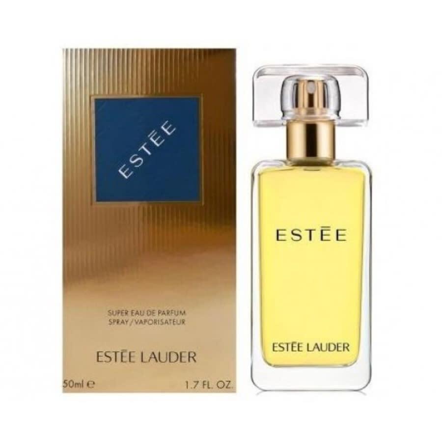 Estee / Estee Lauder Edp Super Cologne Edp Spray 1.7 oz W