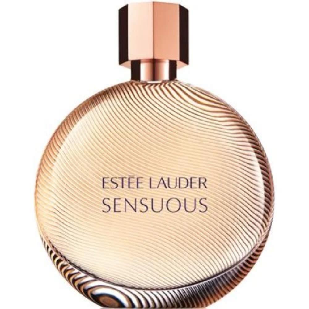 Sensuous By Estee Lauder 1.7 Oz Eau De Parfum Spray For Women