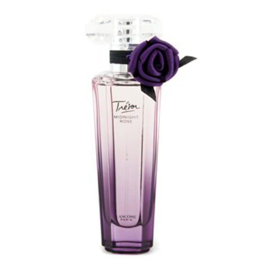 Tresor Midnight Rose / Lancome Edp Spray 1.0 oz W