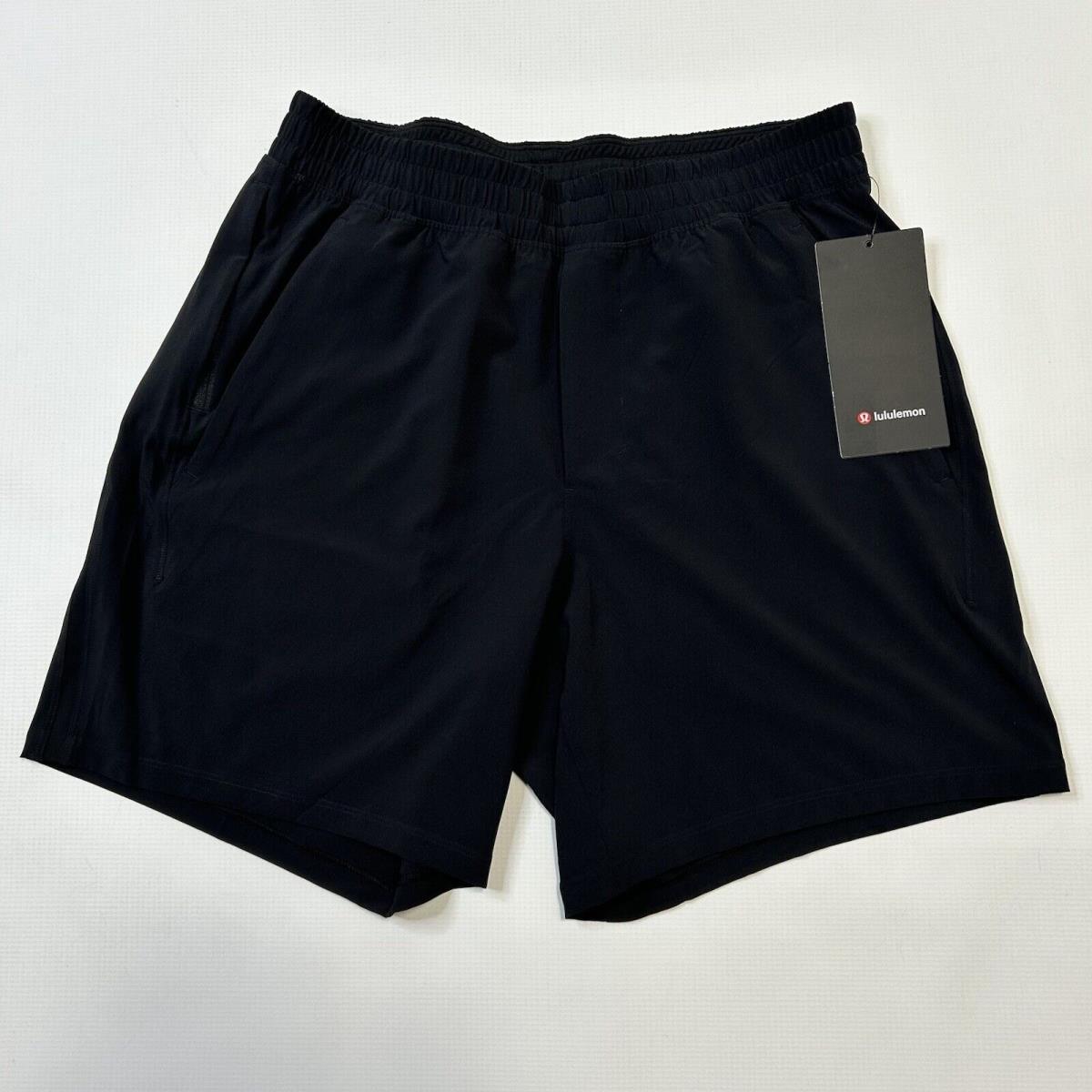 Lululemon discount hawaii Shorts