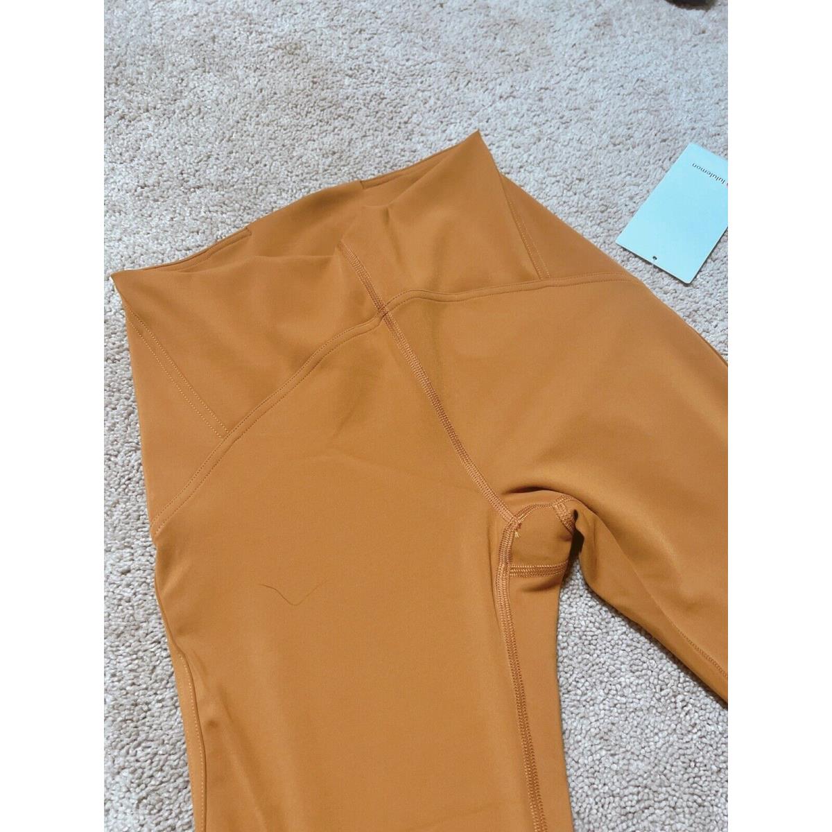 Lululemon Swift Speed HR Tight 28 - Color Bttb/ Size 6