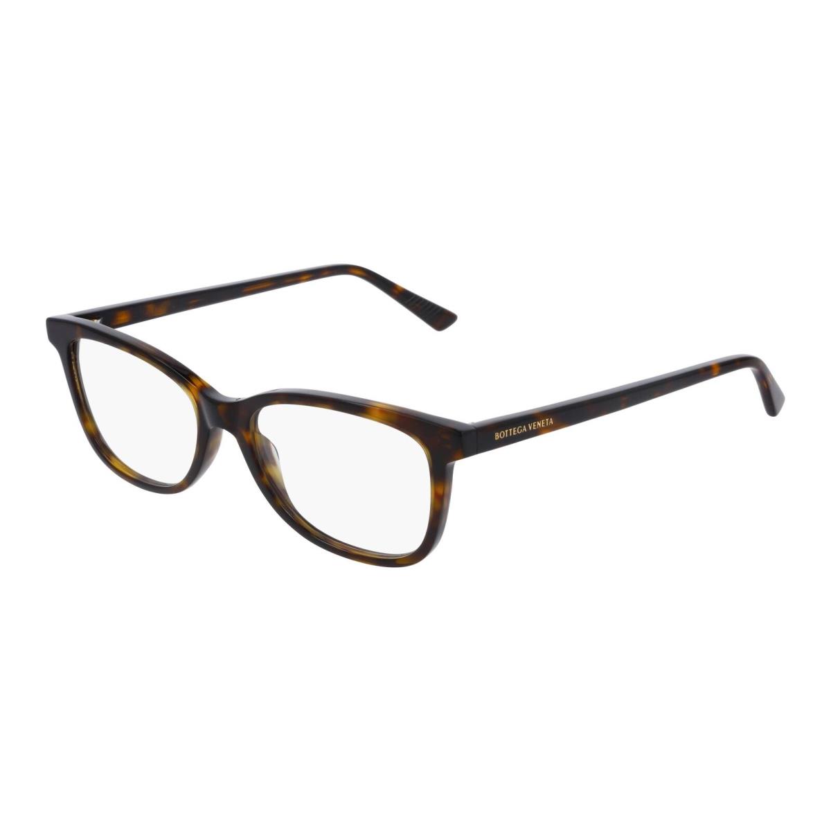 Bottega Veneta Minimalist BV 1028O Eyeglasses 002