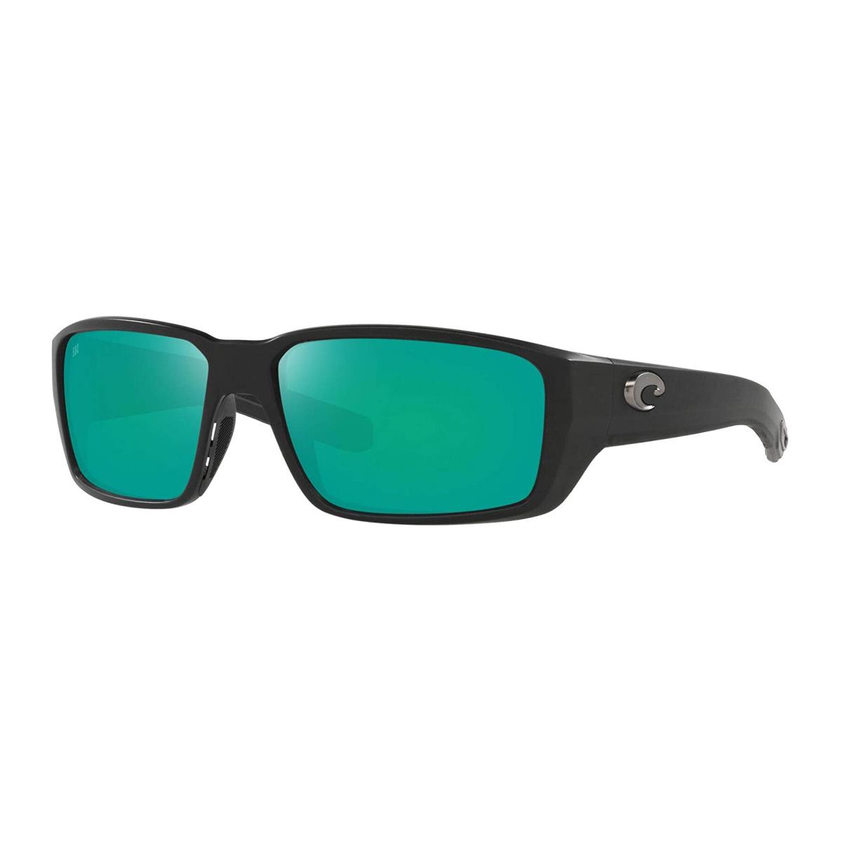 Costa Del Mar Fantail Pro Sunglasses