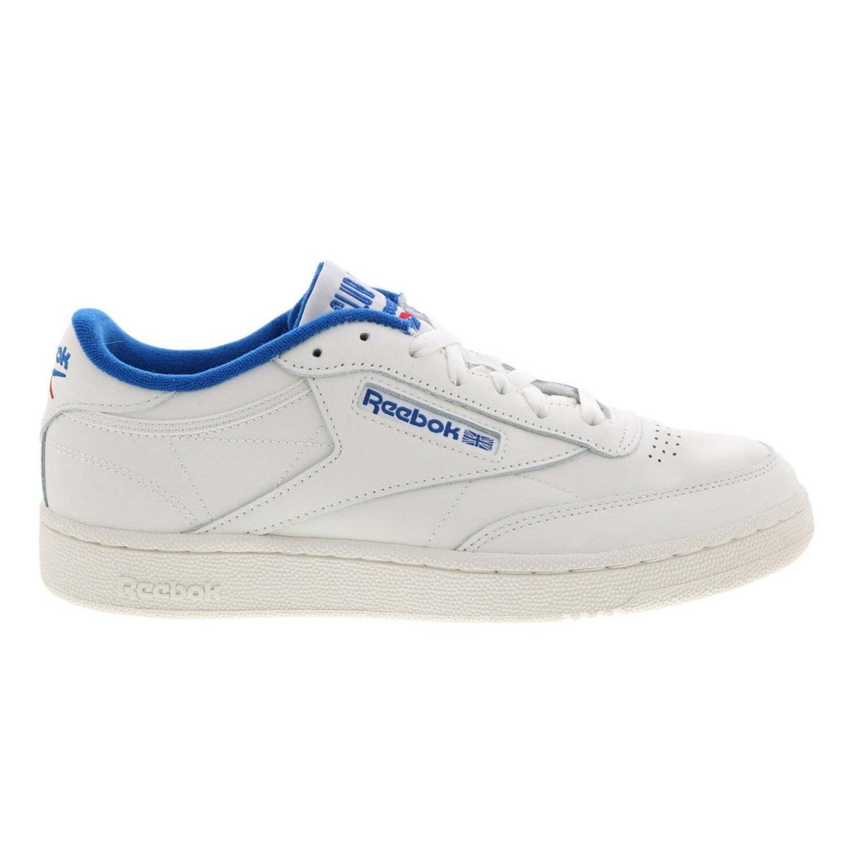 100069727/IE9388 Mens Reebok Club C 85