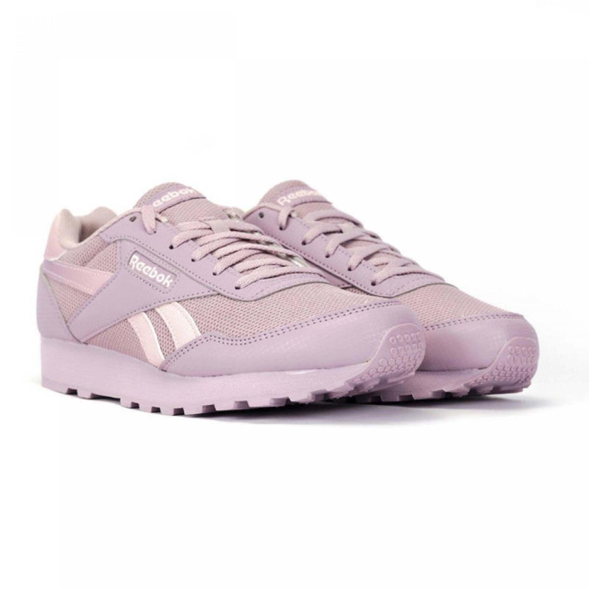 100046982/GY8866 Womens Reebok Reebok Rewind Run - Inflil/Pnkglw/Inflil