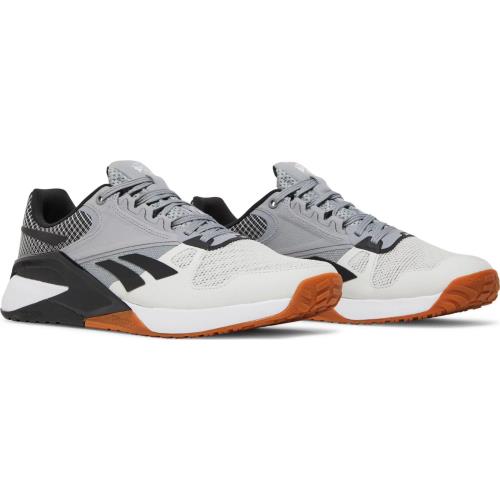 100062556/HP9659 Mens Reebok Nano 6000