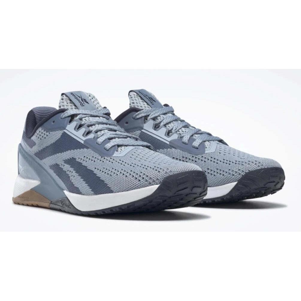 100048125/H02839 Womens Reebok Reebok Nano X1