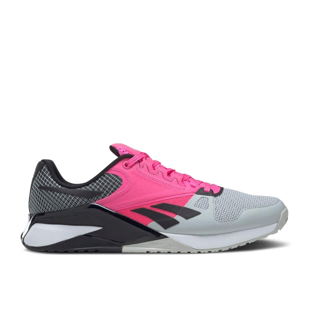 100062455/HP9658 Mens Reebok Nano 6000