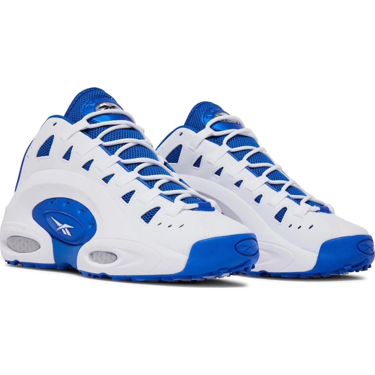 100032754/ID1527 Mens Reebok ES22