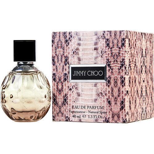 Jimmy Choo by Jimmy Choo 1.3 OZ