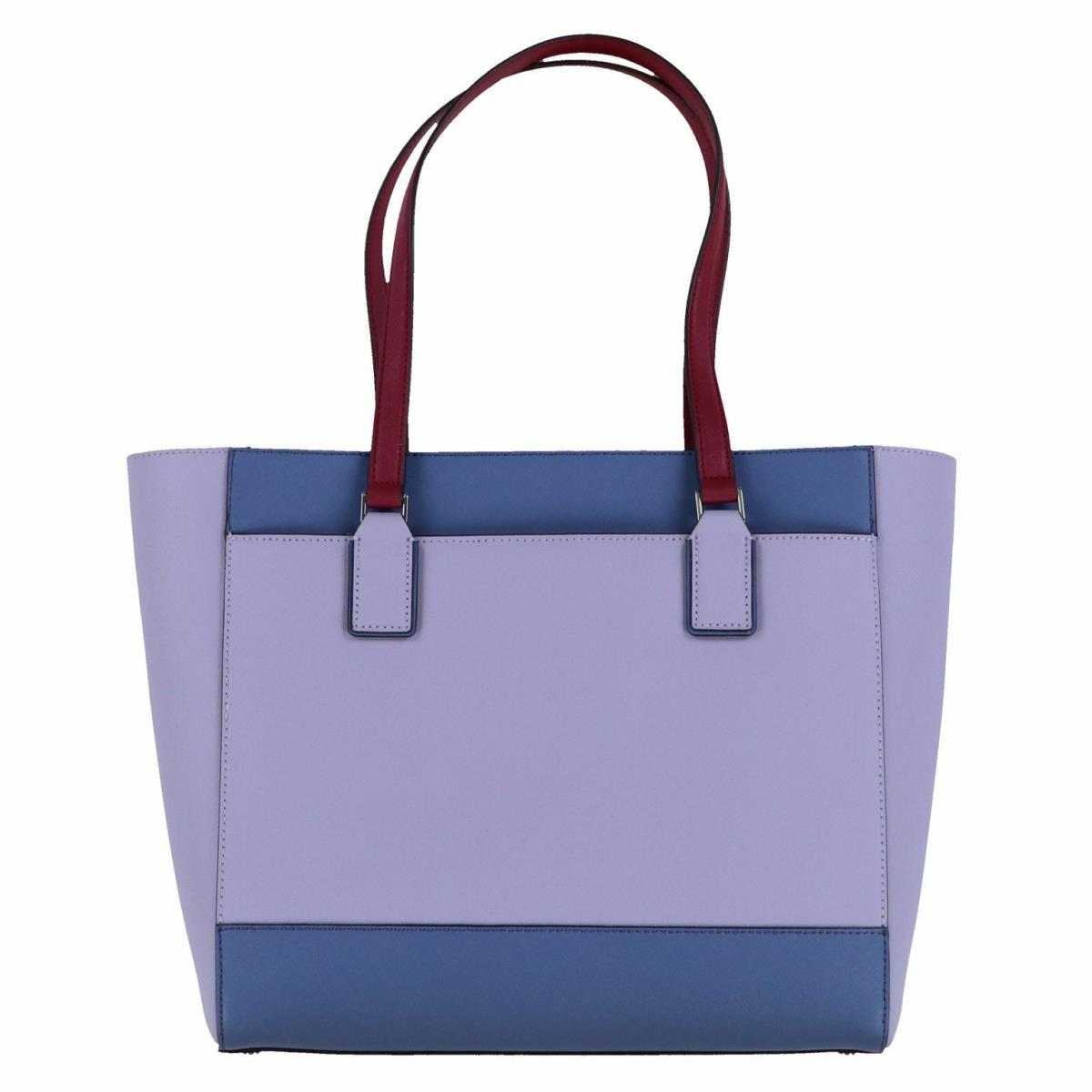 Kate Spade New York Women`s Laptop Tote Bag Cameron Handbag Large Purse New