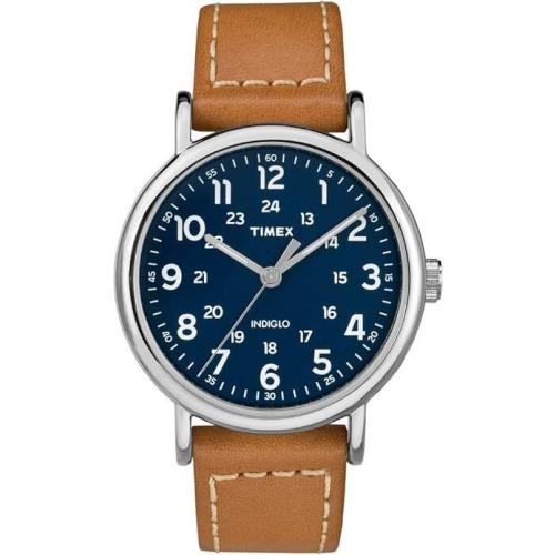 Timex Weekender Classic Watch TW2R42500