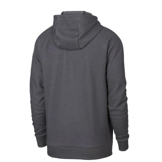 Nike Nsw Optic Hoodie FZ Men`s L