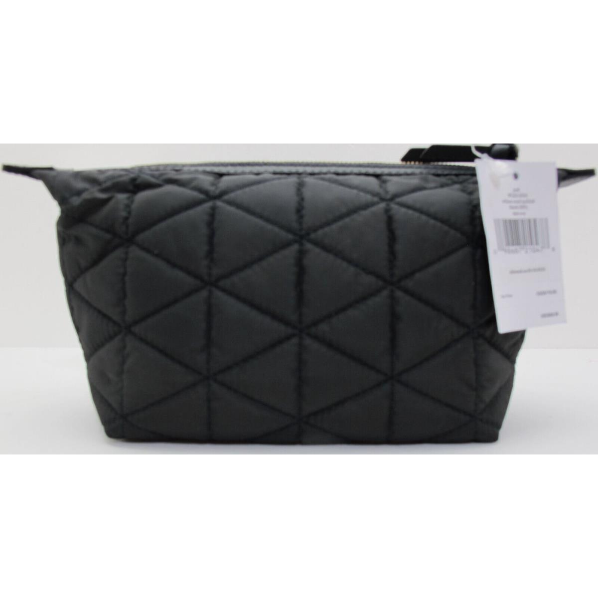 Kate 2024 Spade Wilson Road Quilted Jodi BLACK