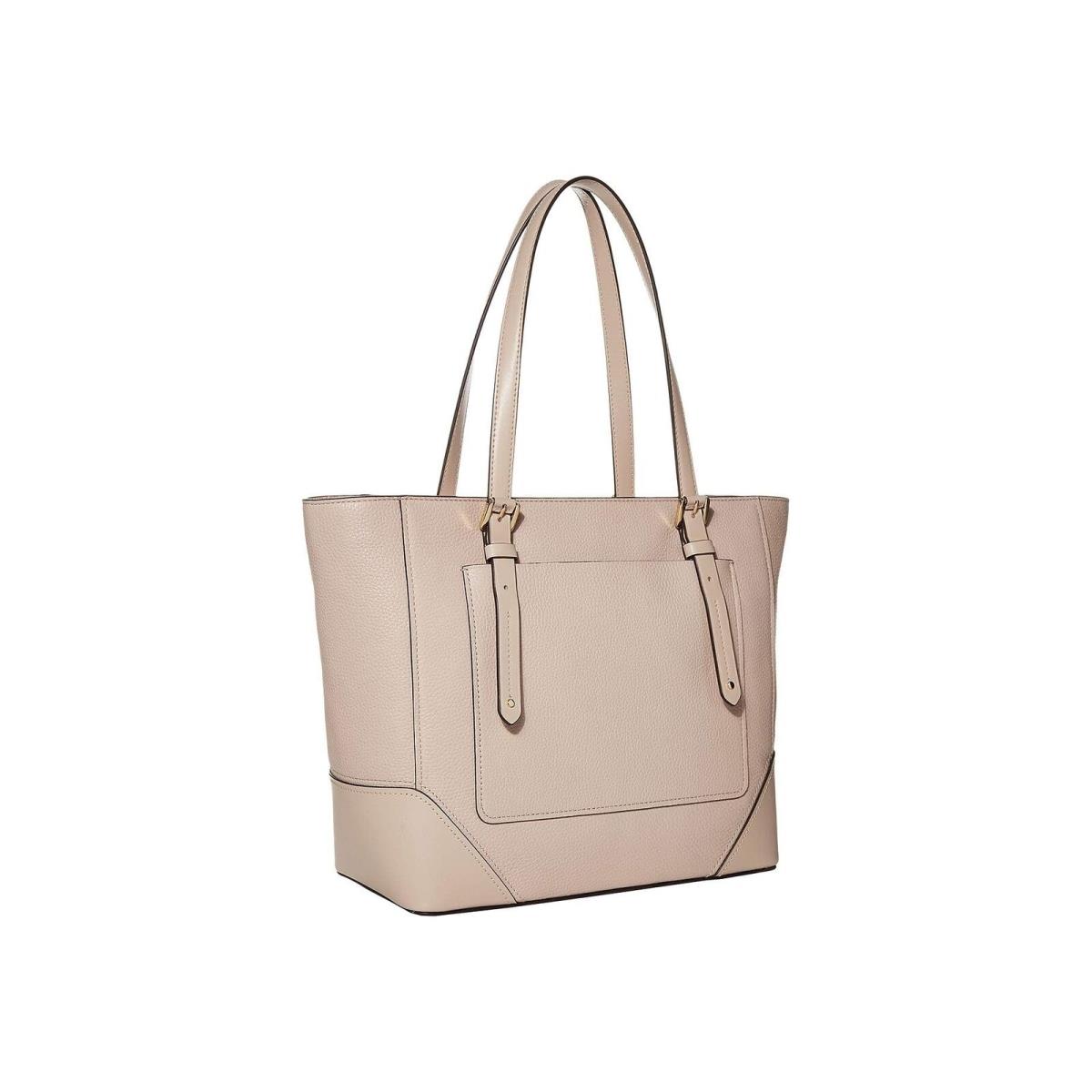 Kors Soft Pink Aria Large Tote Women Totes