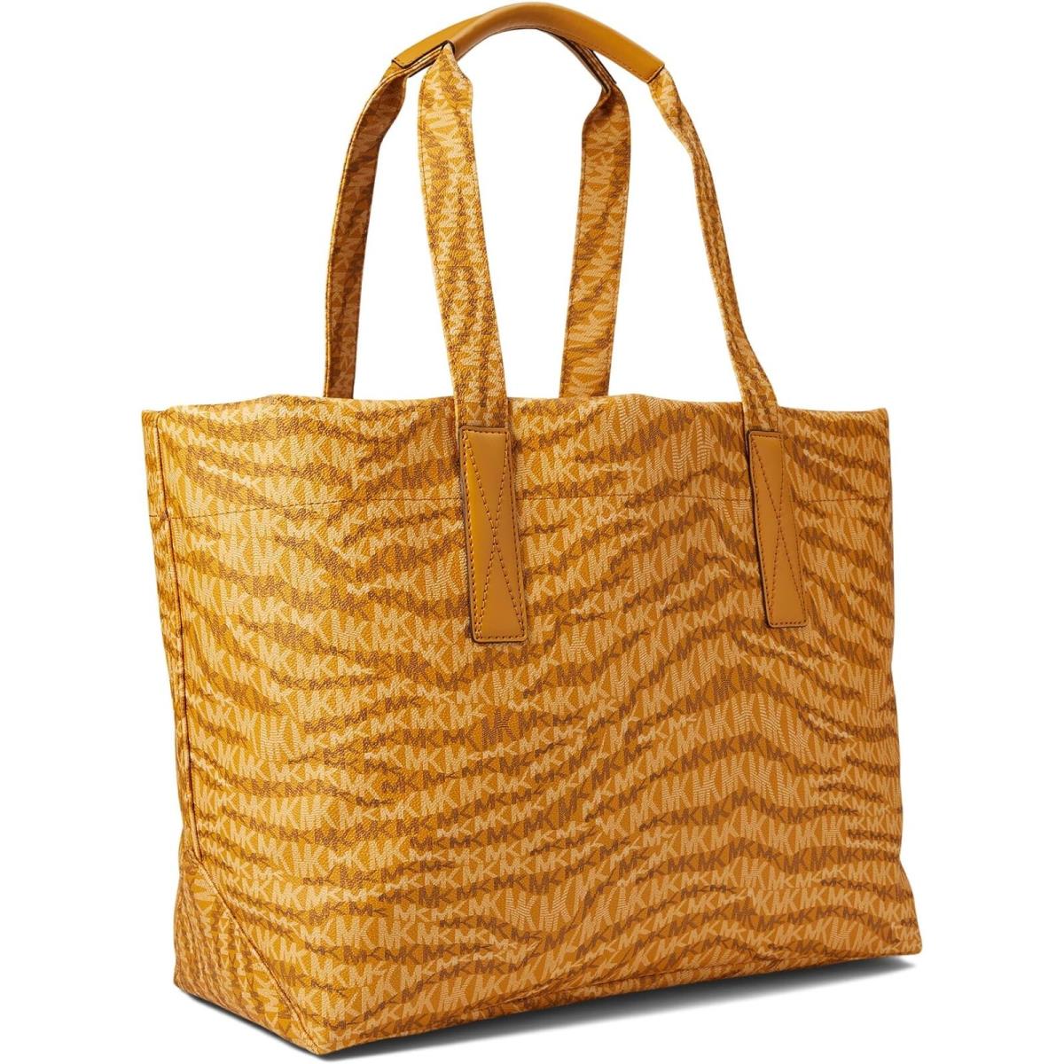 Kors Marigold The Michael Bag Women Totes