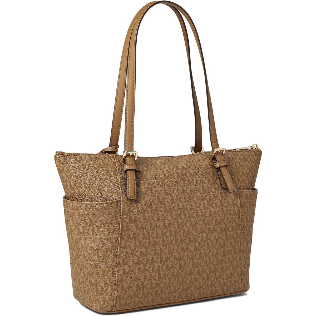 Kors Husk Jet Set Item Women Totes