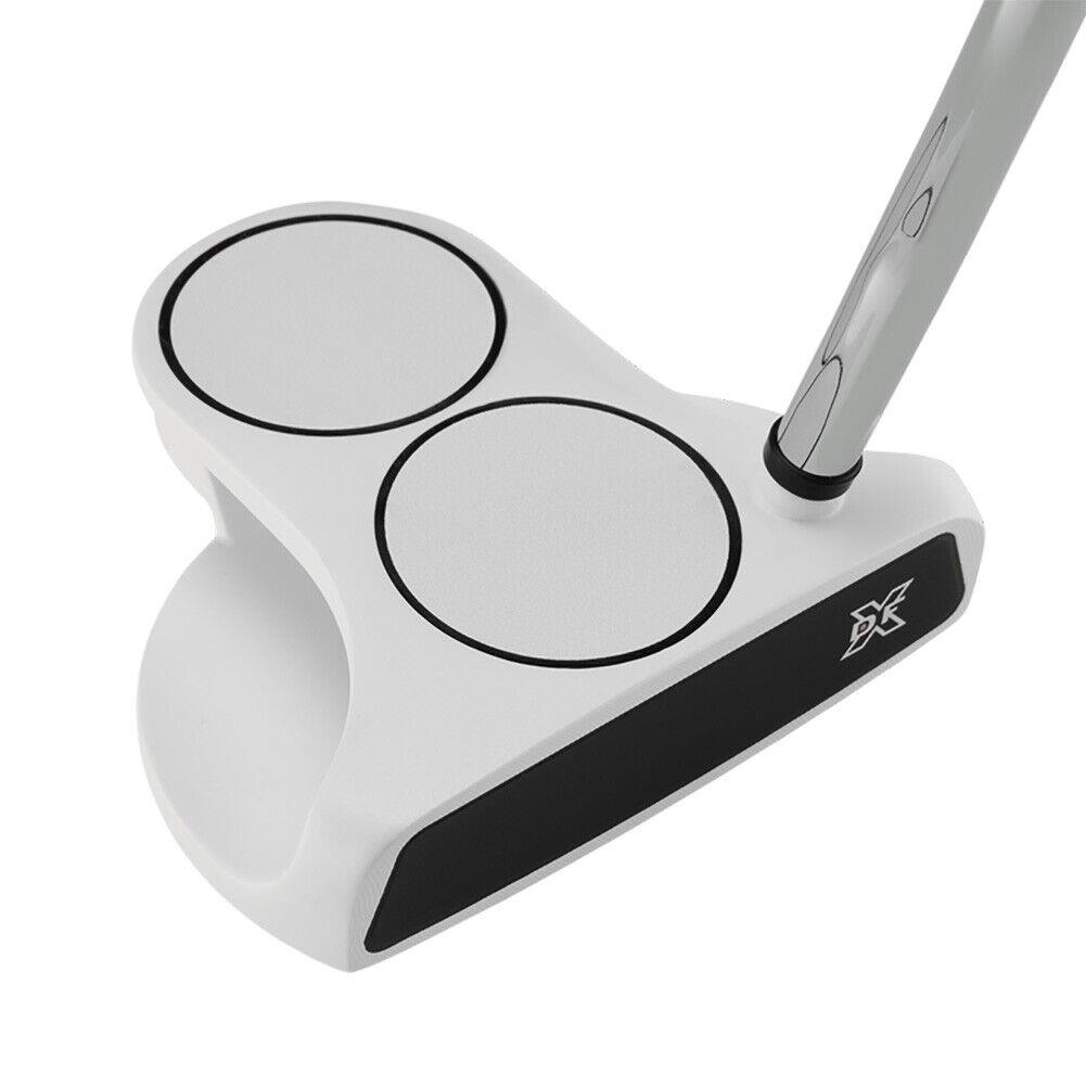 Callaway Odyssey Dfx 2-Ball Women`s Putter