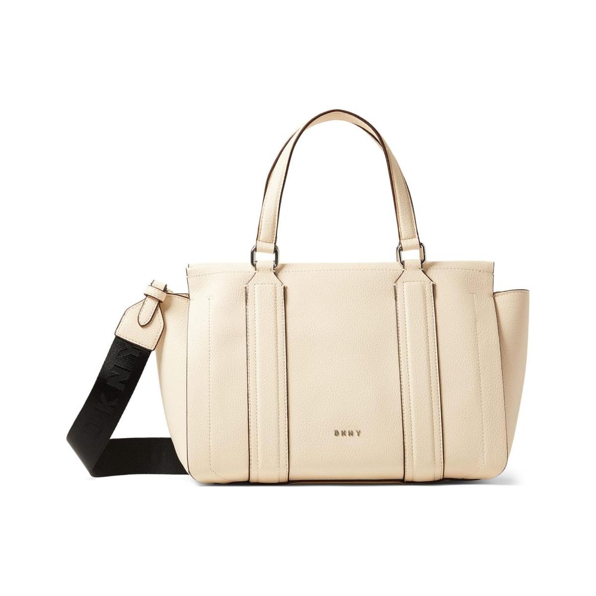 Dkny Ivory Dovve Satchel Women Satchel