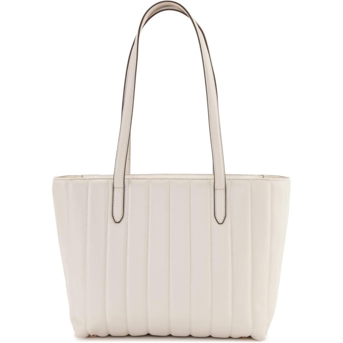 Dkny Pebble Lexington Tote Women Totes