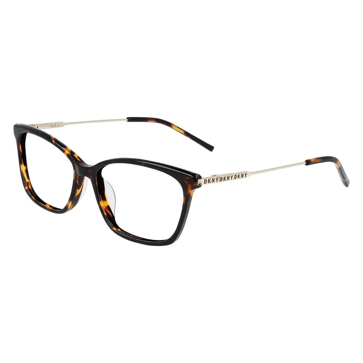 Woman Dkny DK7006 237 53 Eyeglasses