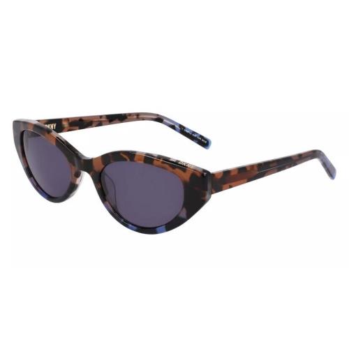 Women Dkny DK548S 248 Sunglasses 51-20-140