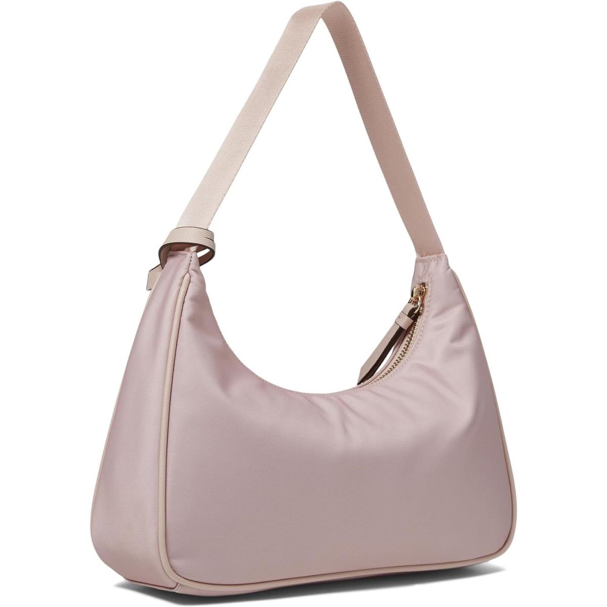 Dkny Lotus Casey Demi Women Shoulder Bags