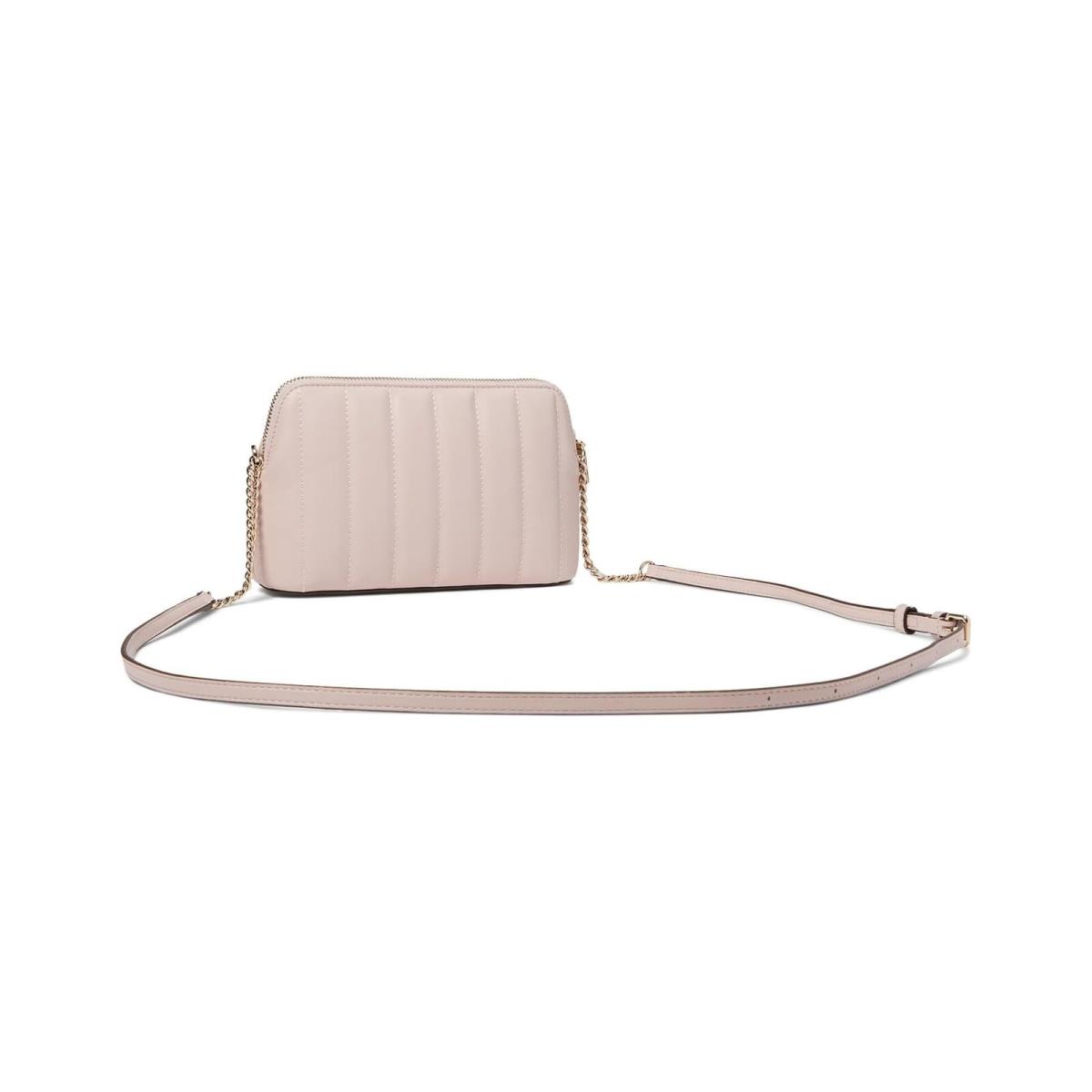 Dkny Lotus Lexington Dome Women Cross Body