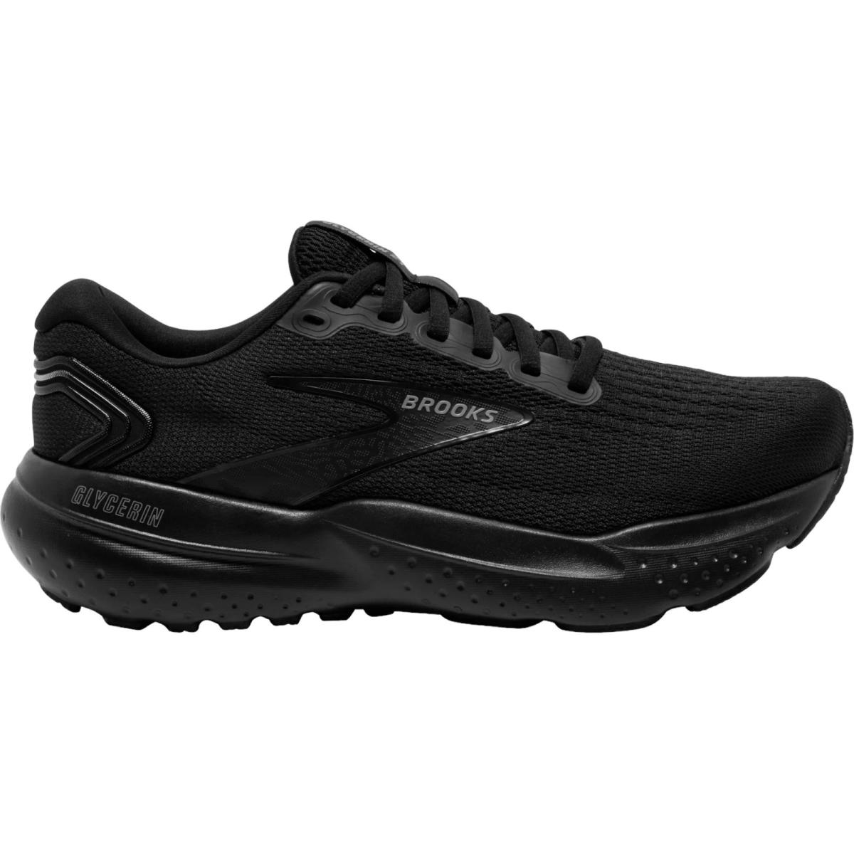 Brooks Glycerin 21 Men`s Running Shoes All Colors US Sizes 7-14 8.5