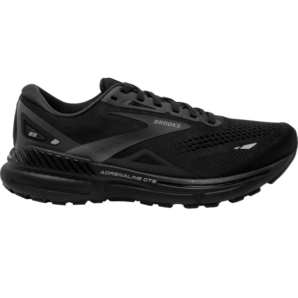 Brooks Adrenaline Gts 23 Men`s Running Shoes All Colors US Sizes 7-14 8