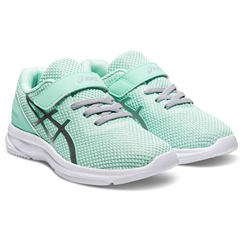 Asics Unisex Kid`s Lazerbeam Mb Track Shoe