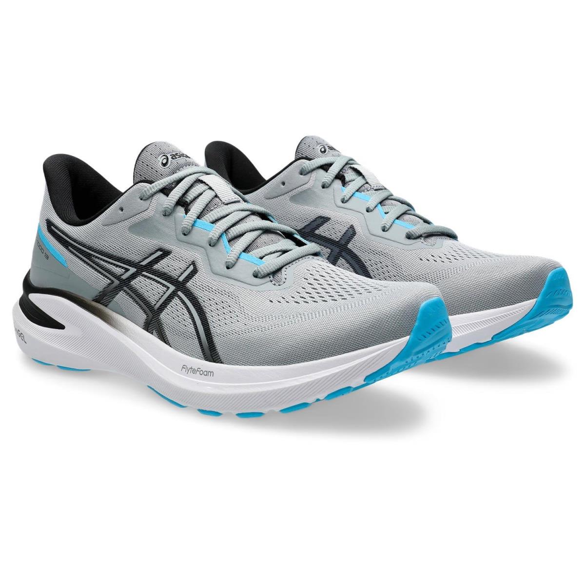 Man`s Sneakers Athletic Shoes Asics GT-1000 13