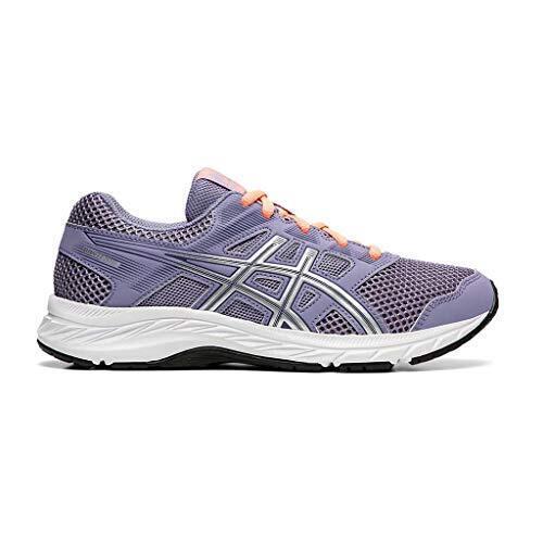 Asics Kids` Contend 5