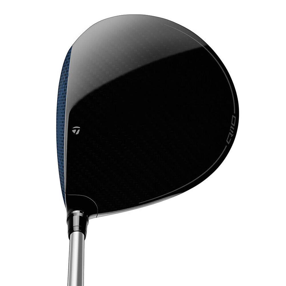 Taylormade Qi10 Max Women`s Driver