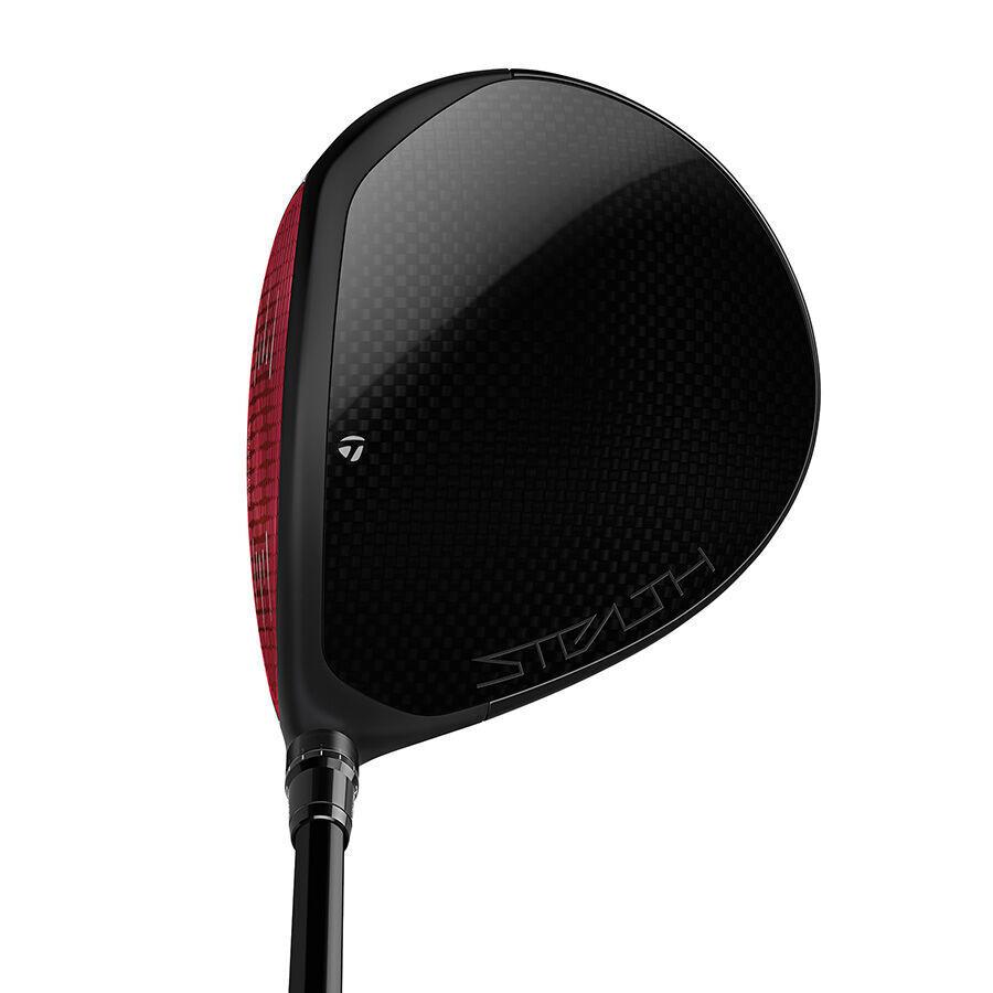 Taylormade Stealth 2 Plus + Driver Choose Rh/lh Loft Shaft Flex IN Stock