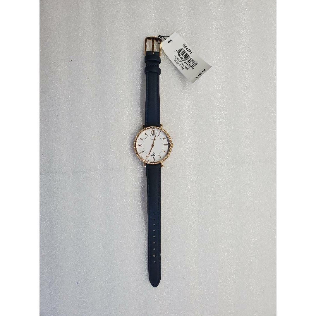 Fossil watch es4291 best sale